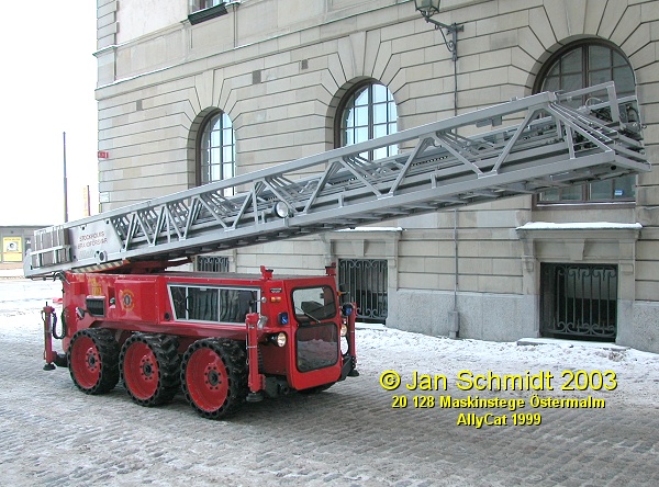 sda-128-2003.jpg