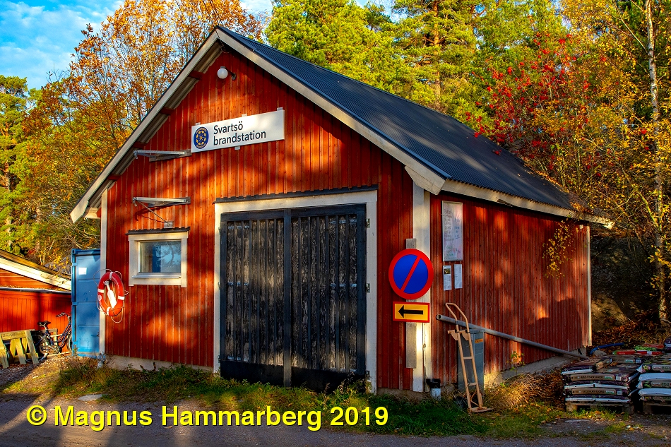 236-4900 Svartsö
